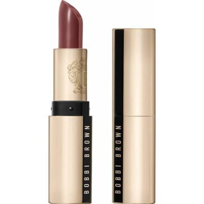 Bobbi Brown Luxe Lipstick Neutral Rose 315