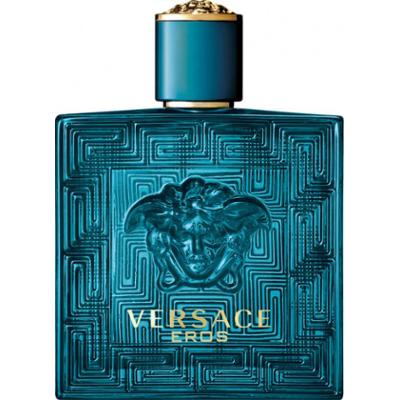 Versace Eros Deo Spray (100ml)