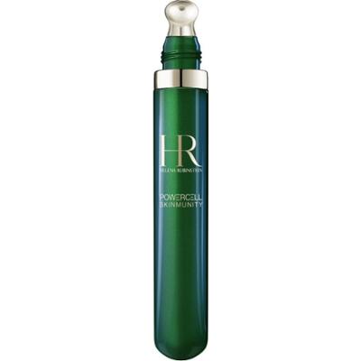 Helena Rubinstein Powercell 24H Youth Eye Care (15 ml)