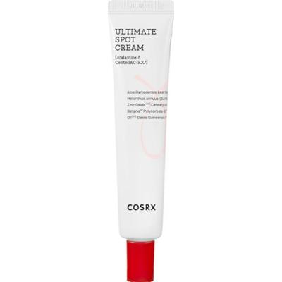 CosRx AC Collection Ultimate Spot Cream 2.0 (30 g)