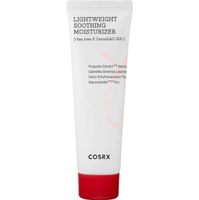CosRx AC Collection Lightweight Soothing Moisturizer (80 ml)
