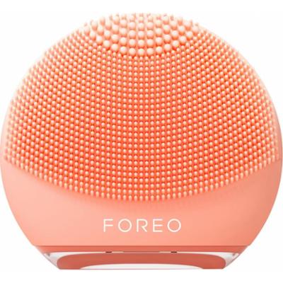 FOREO LUNA™ 4 go Peach Perfect