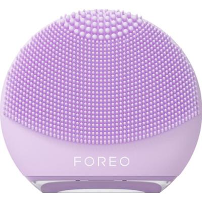 FOREO LUNA™ 4 go Lavender