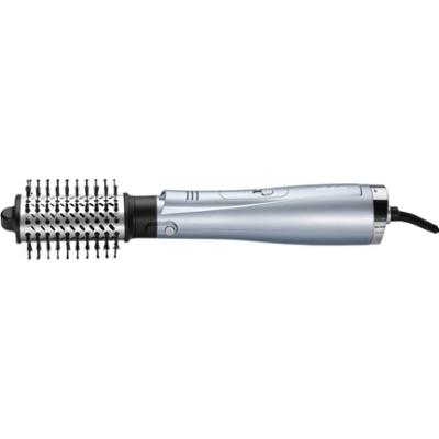 Babyliss Hydro-Fusion Smooth and Shape