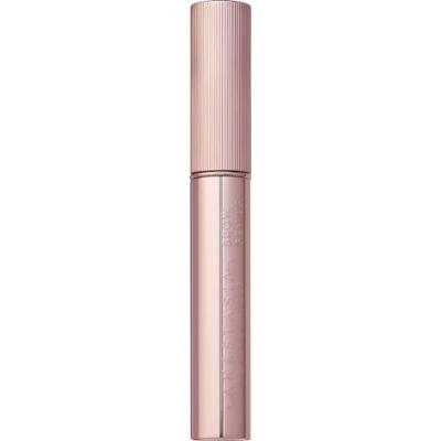 Anastasia Beverly Hills Brow Genius® Serum
