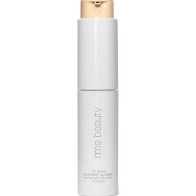 RMS Beauty Re Evolve Natural Finish Foundation 000