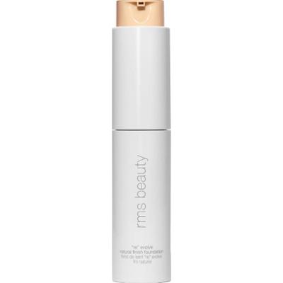 RMS Beauty Re Evolve Natural Finish Foundation 00