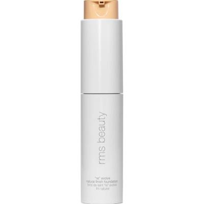 RMS Beauty Re Evolve Natural Finish Foundation 11