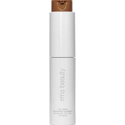 RMS Beauty Re Evolve Natural Finish Foundation 111