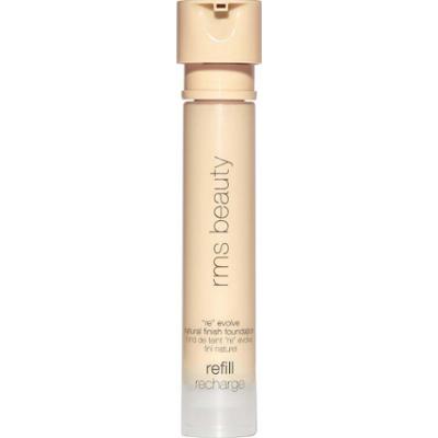 RMS Beauty Re Evolve Natural Finish Foundation Refill 000