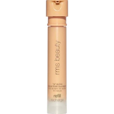 RMS Beauty Re Evolve Natural Finish Foundation Refill 22