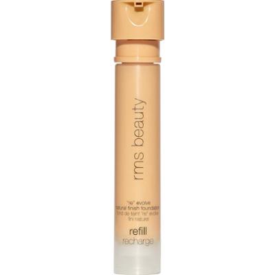 RMS Beauty Re Evolve Natural Finish Foundation Refill 22.5