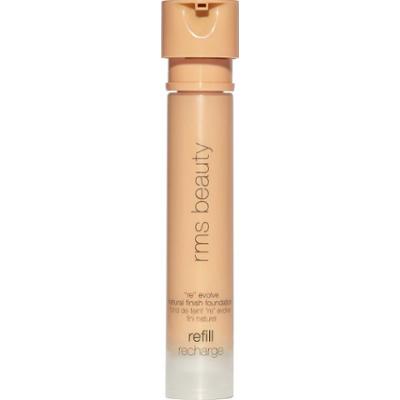 RMS Beauty Re Evolve Natural Finish Foundation Refill 33