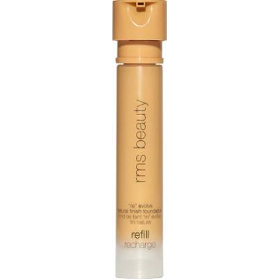 RMS Beauty Re Evolve Natural Finish Foundation Refill 55