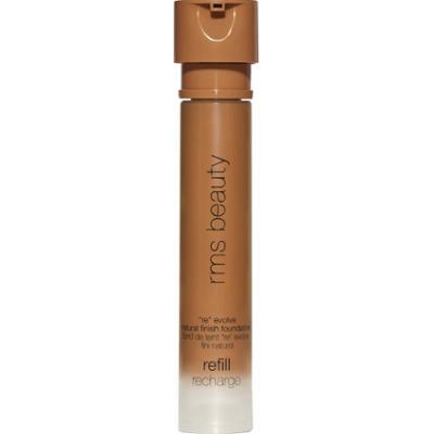 RMS Beauty Re Evolve Natural Finish Foundation Refill 88