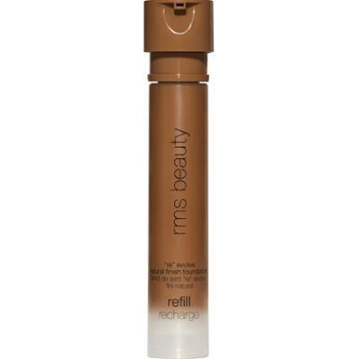 RMS Beauty Re Evolve Natural Finish Foundation Refill 111