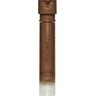 RMS Beauty Re Evolve Natural Finish Foundation Refill 122