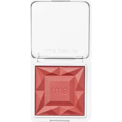 RMS Beauty ReDimension Hydra Powder Blush Sangria
