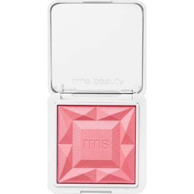 RMS Beauty ReDimension Hydra Powder Blush French Rose