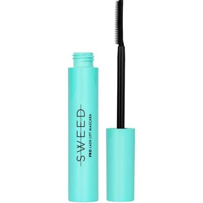 Sweed Beauty Lash Lift Mascara Dark Brown