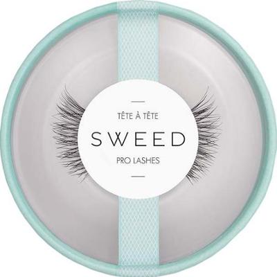 Sweed Lashes Tete a Tete