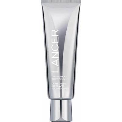 Lancer The Method Body Polish (260ml)
