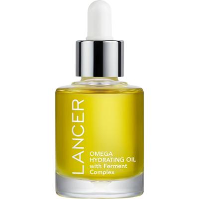 Lancer Omega Hydrating Oil (30ml)