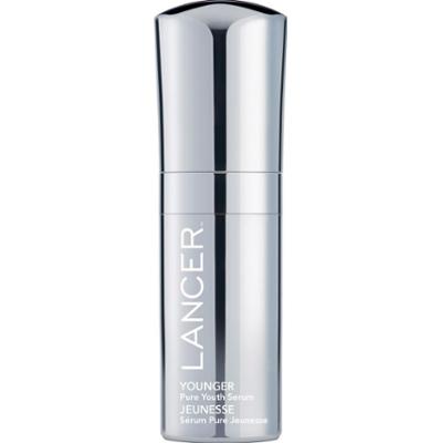 Lancer Younger Pure Youth Serum (30ml)