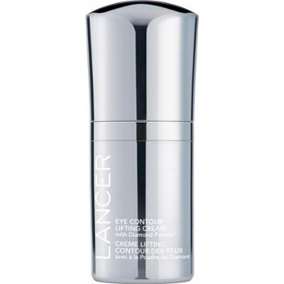 Lancer Eye Contour Lifting Cream (15ml)