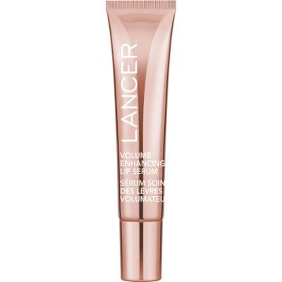 Lancer Volume Enhancing Lip Serum (15ml)