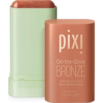 Pixi On-the-Glow Bronze Richglow