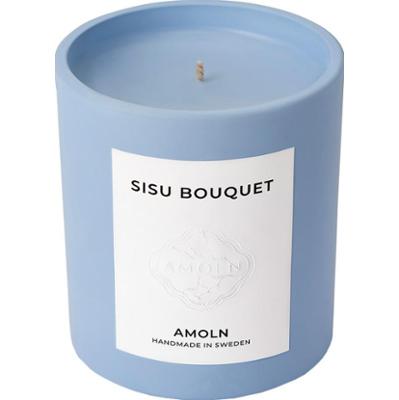 Amoln Sisu Bouquet