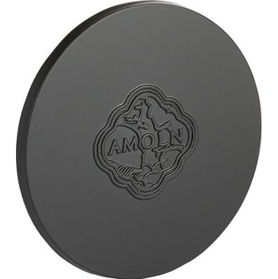 Amoln Candle Lid