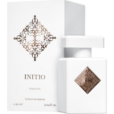 Initio Paragon Edp Spray (90 ml)
