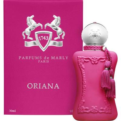 Parfums de Marly Oriana Edp Spray (30 ml)
