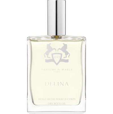 Parfums de Marly Delina Body Oil (100 ml)