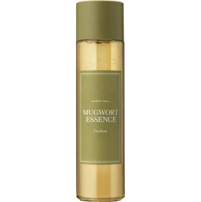 I'm From Mugwort Essence (160 ml)
