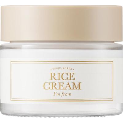 I'm From Rice Cream (50 ml)