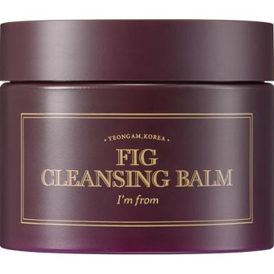 I'm From Fig Cleansing Balm (100 ml)