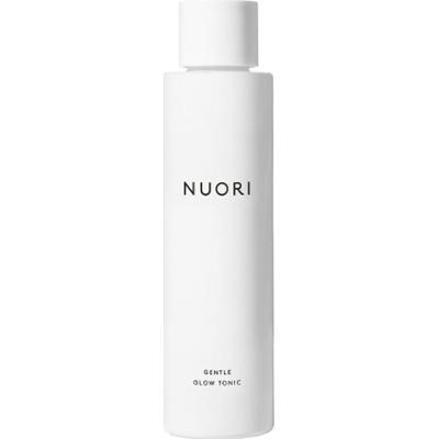 NUORI Gentle Glow Tonic (100 ml)