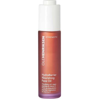 Ole Henriksen Strength Facial Oil (30 ml)