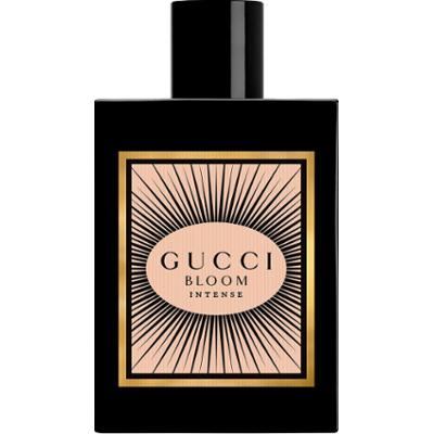 Gucci Bloom Intense Eau De Parfum (50 ml)