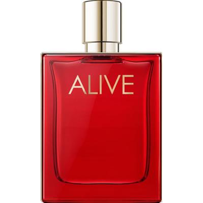 Hugo Boss Alive Parfum Eau De Parfum (80 ml)