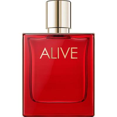 Hugo Boss Alive Parfum Eau De Parfum (50 ml)