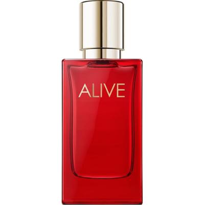 Hugo Boss Alive Parfum Eau De Parfum (30 ml)