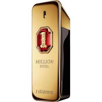 Rabanne One Million Royal Parfum (100 ml)