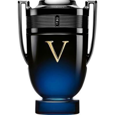 Rabanne Invictus Victory Elixir Eau De Parfum (100 ml)