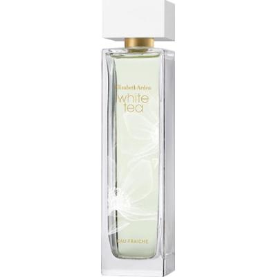Elizabeth Arden White Tea Eau Fraiche Eau De Toilette (100 ml)