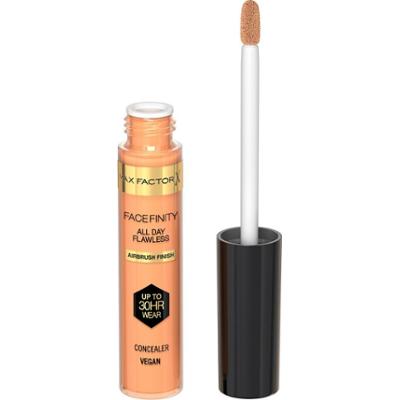Max Factor Facefinity All Day Flawless  Concealer 050