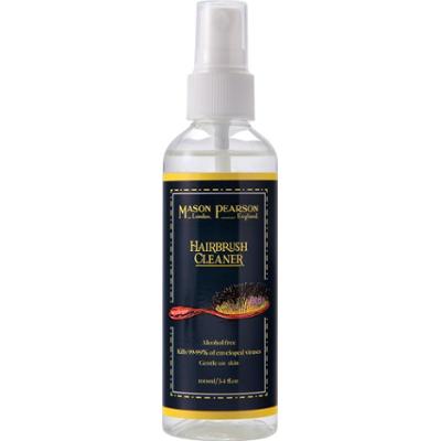 Mason Pearson Hairbrush Cleaner Spray (100 ml)